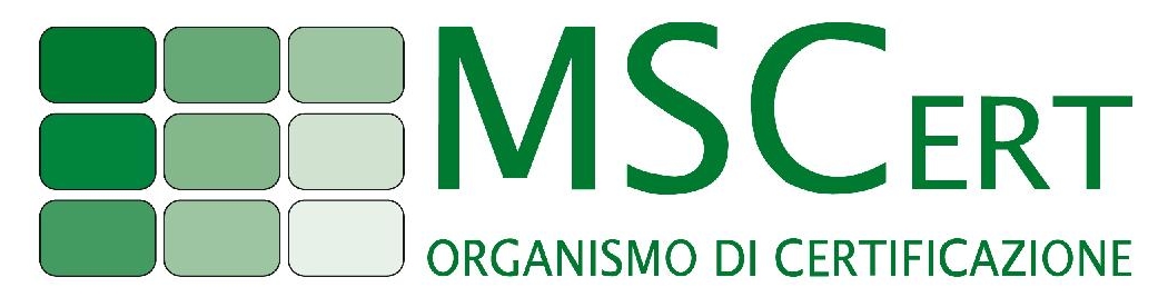 logo-mscert_9001-per-aziende